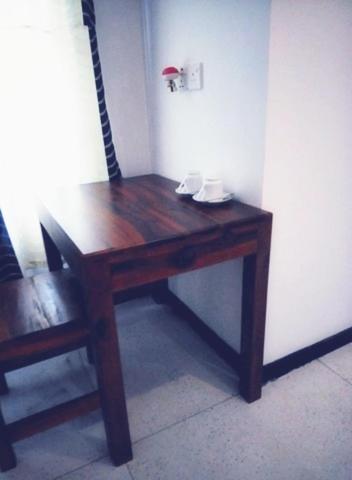 The Nest Hotel Tangalle Luaran gambar